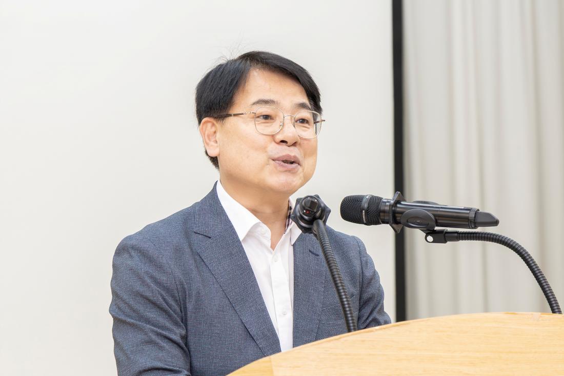 20260710_2026년 상반기 노인지도자 교육_4.jpg