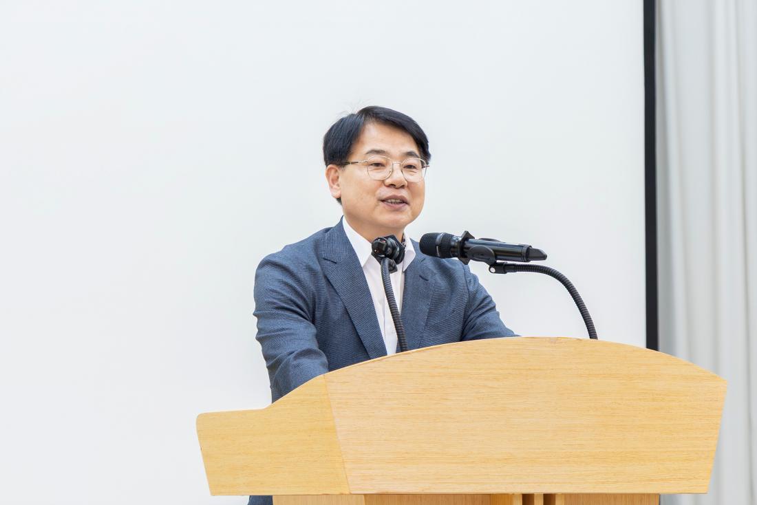 20260710_2026년 상반기 노인지도자 교육_5.jpg