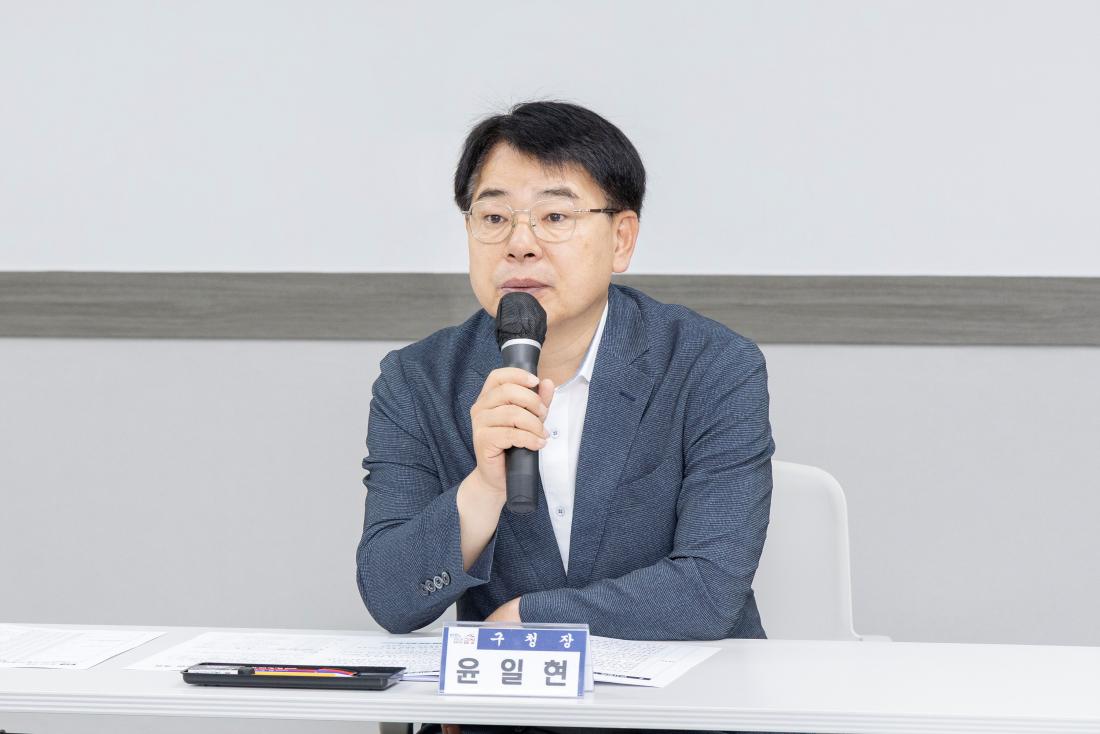 20260711_금정구 인구정책 원탁토론회_3.jpg