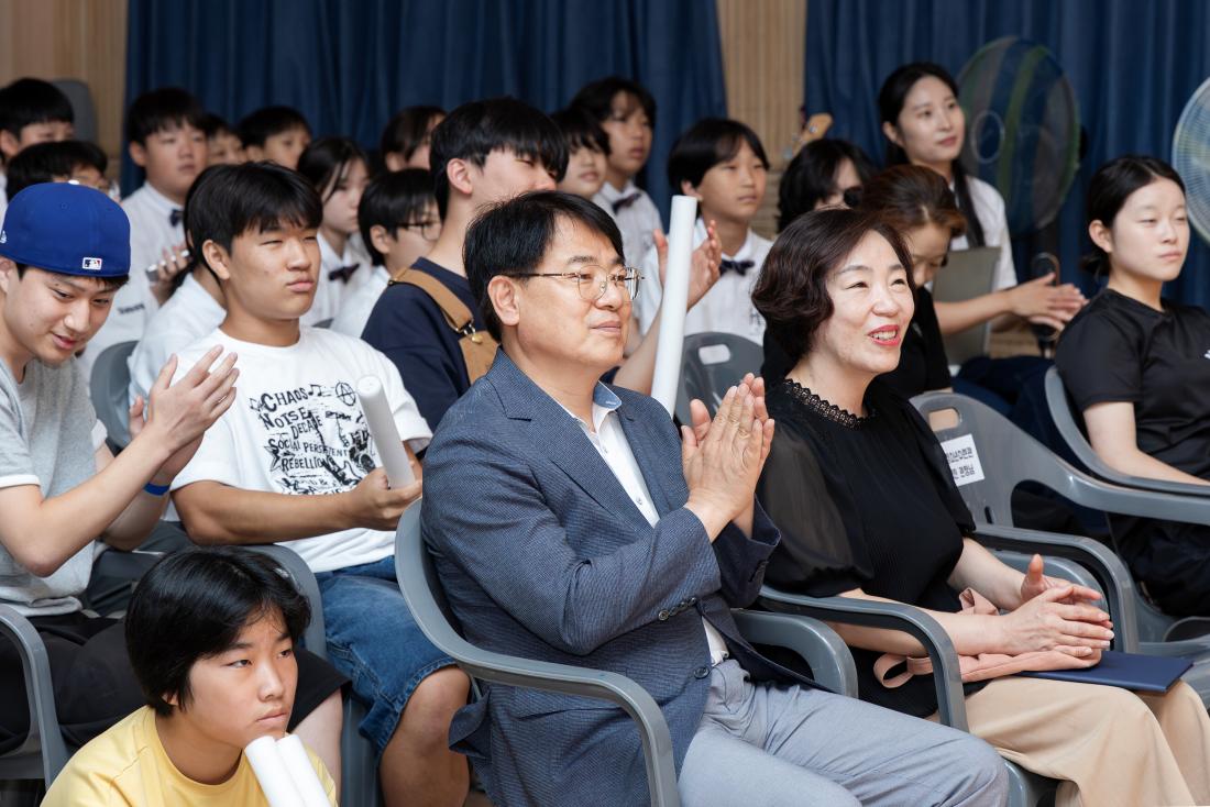 20260711_금샘 뮤직 페스타_8.jpg