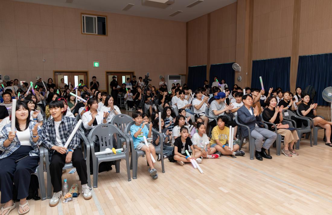 20260711_금샘 뮤직 페스타_10.jpg