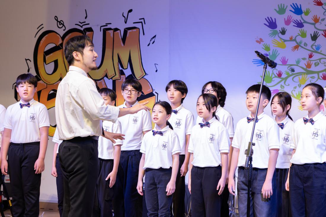 20260711_금샘 뮤직 페스타_14.jpg