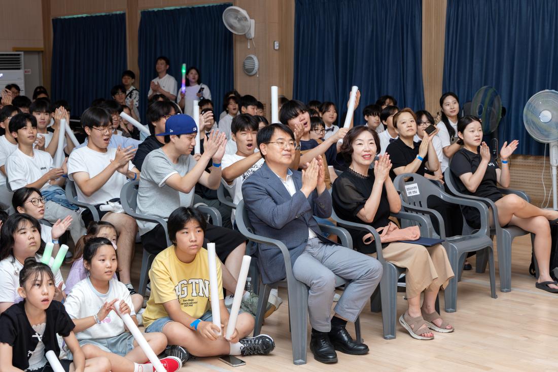 20260711_금샘 뮤직 페스타_9.jpg