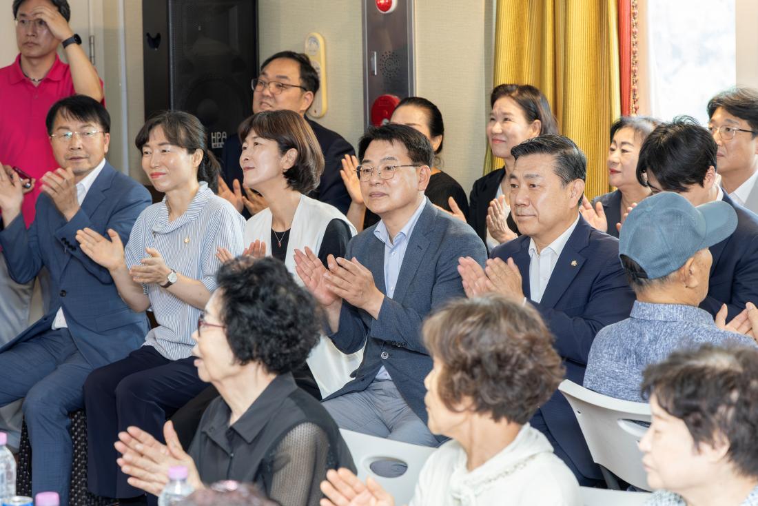 20260714_남광종합사회복지관, 건강UP 행복UP 건강한 여름나기 행사 _6.jpg