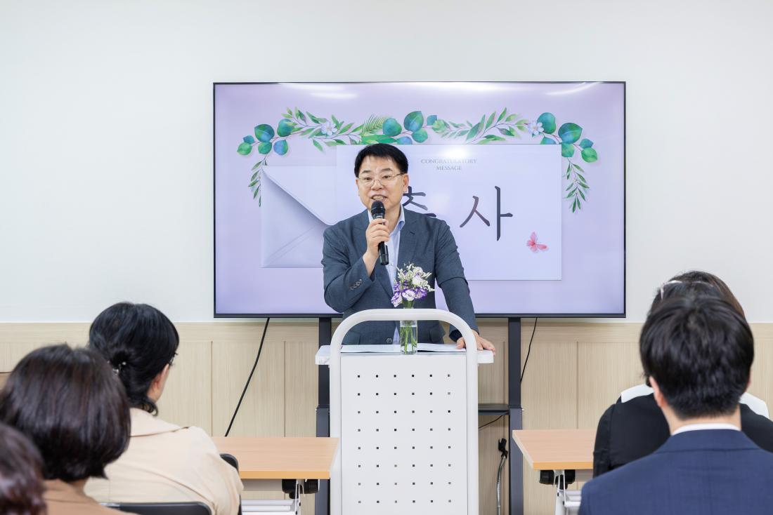 20260714_금정구가족센터 리뉴얼 개소식_4.jpg