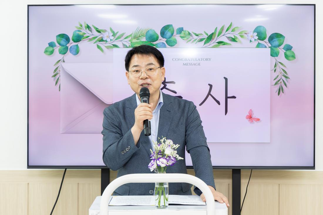 20260714_금정구가족센터 리뉴얼 개소식_3.jpg
