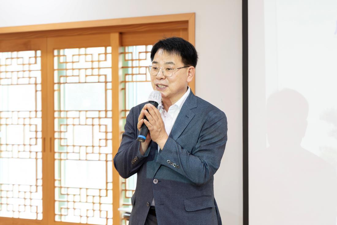 20260715_세계유산위원회 준비사항 현장 점검_3.jpg