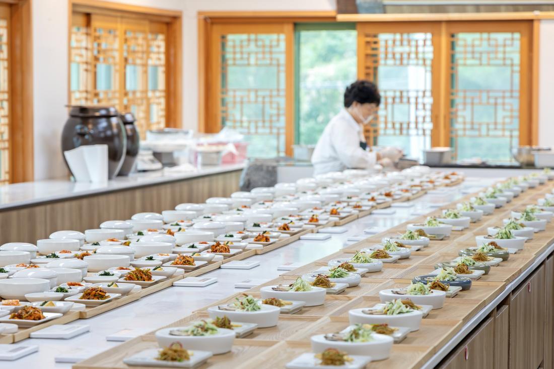 20260715_세계유산위원회 준비사항 현장 점검_26.jpg