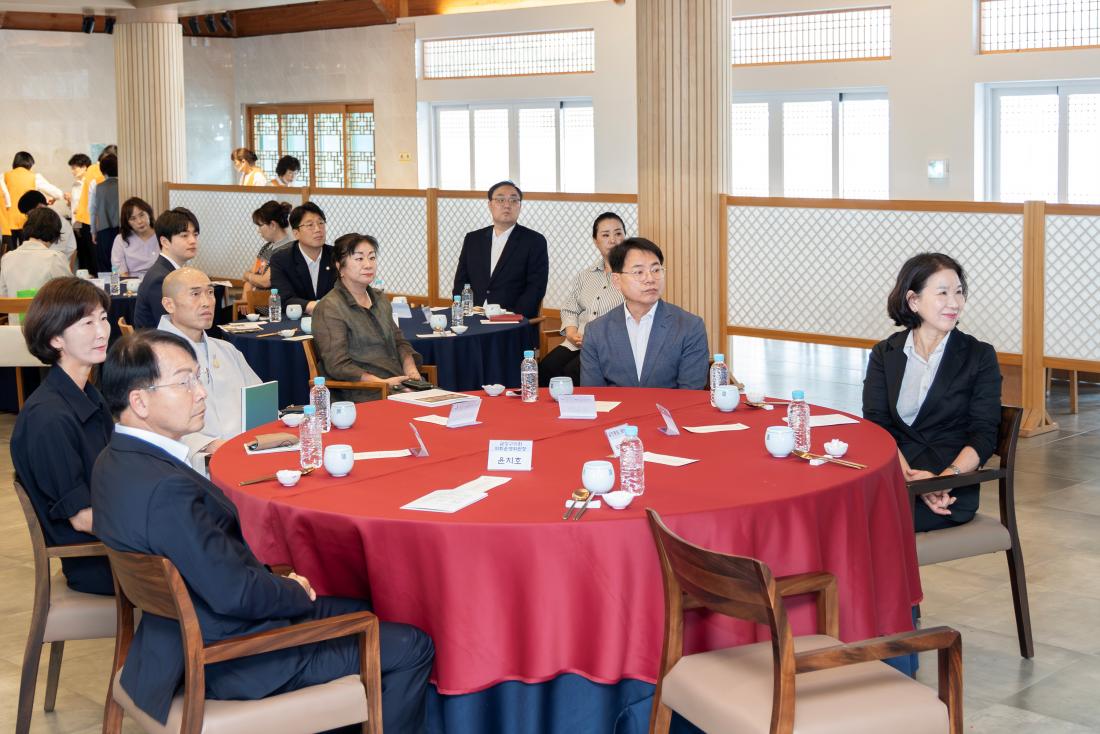 20260715_세계유산위원회 준비사항 현장 점검_6.jpg