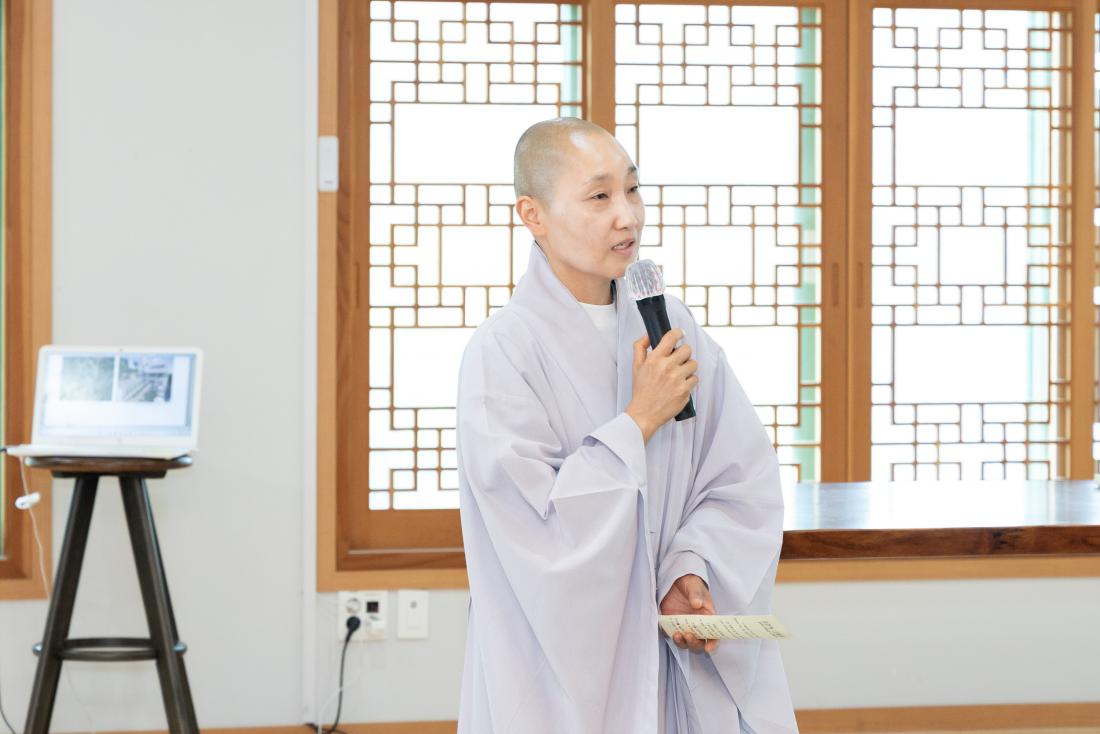 20260715_세계유산위원회 준비사항 현장 점검_22.jpg