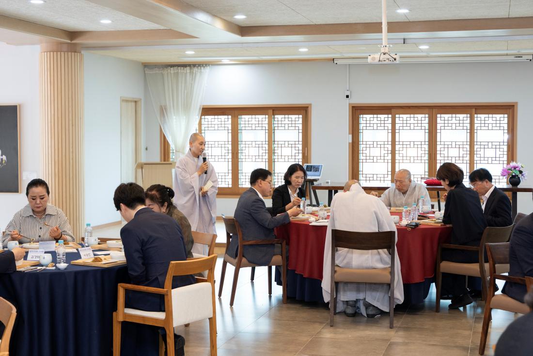 20260715_세계유산위원회 준비사항 현장 점검_10.jpg