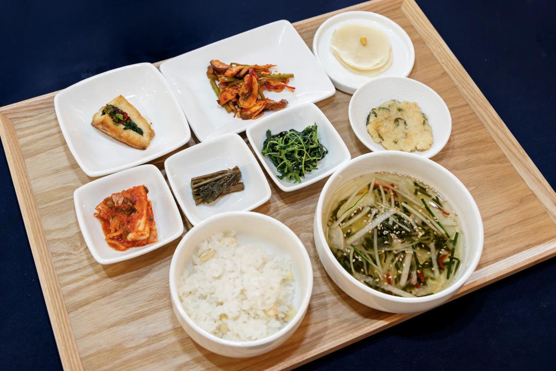 20260715_세계유산위원회 준비사항 현장 점검_29.jpg