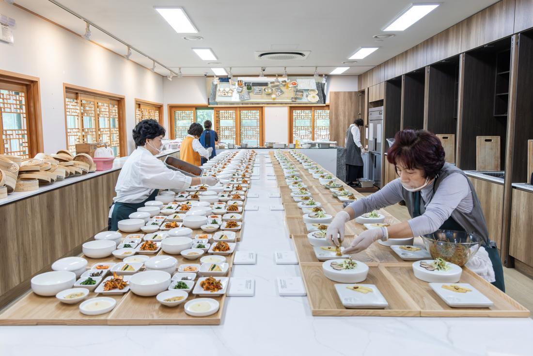 20260715_세계유산위원회 준비사항 현장 점검_25.jpg