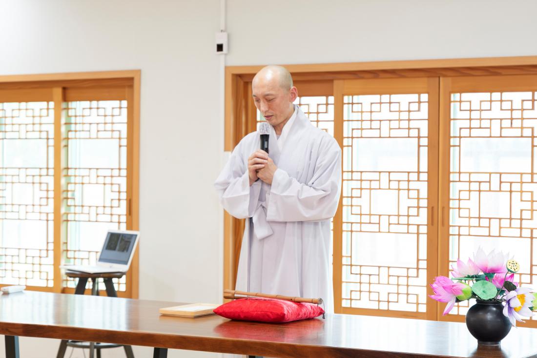 20260715_세계유산위원회 준비사항 현장 점검_21.jpg