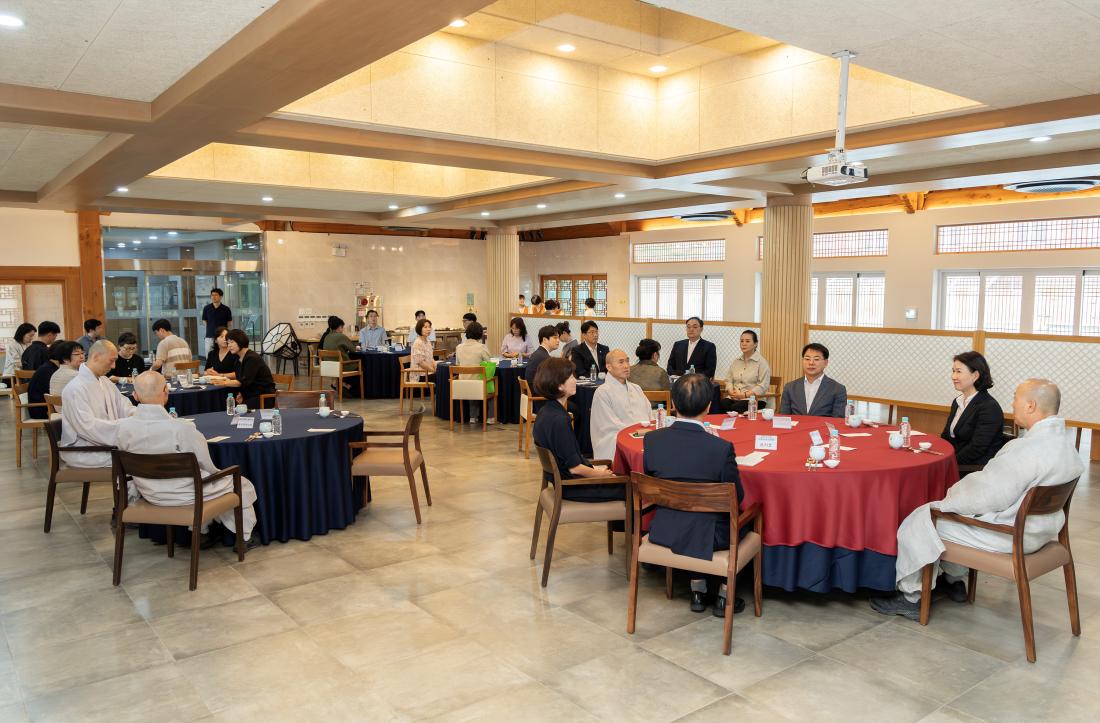 20260715_세계유산위원회 준비사항 현장 점검_5.jpg