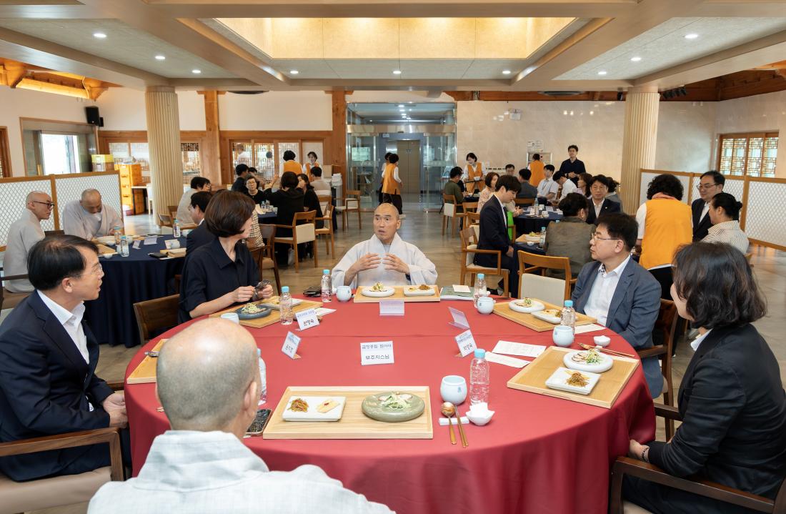 20260715_세계유산위원회 준비사항 현장 점검_23.jpg