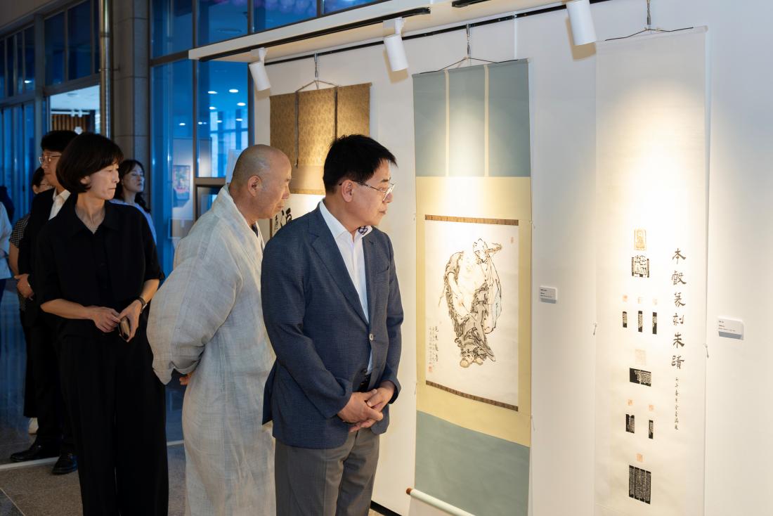 20260715_세계유산위원회 준비사항 현장 점검_12.jpg
