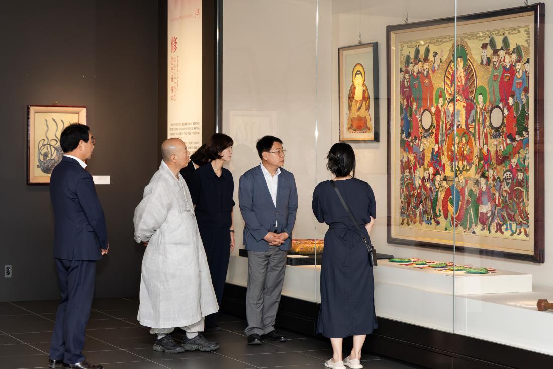 20260715_세계유산위원회 준비사항 현장 점검_14.jpg