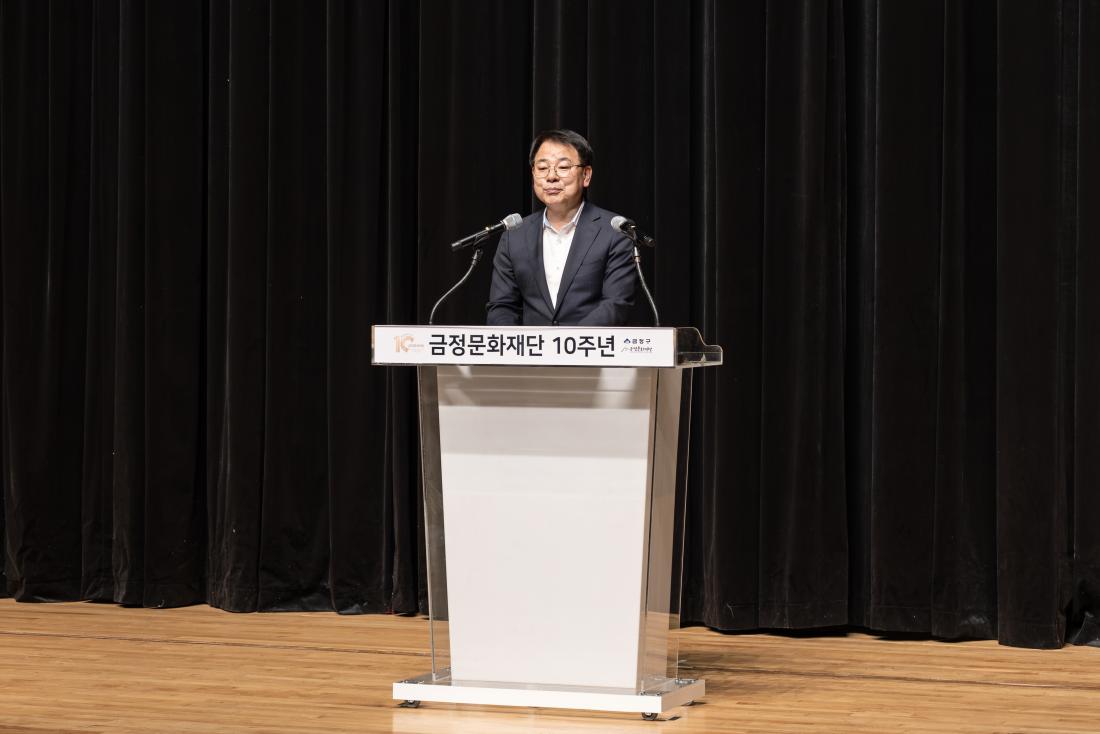 20260724_패밀리콘서트 in 금정_5.jpg