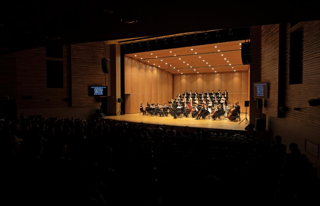 20260724_패밀리콘서트 in 금정_14.jpg
