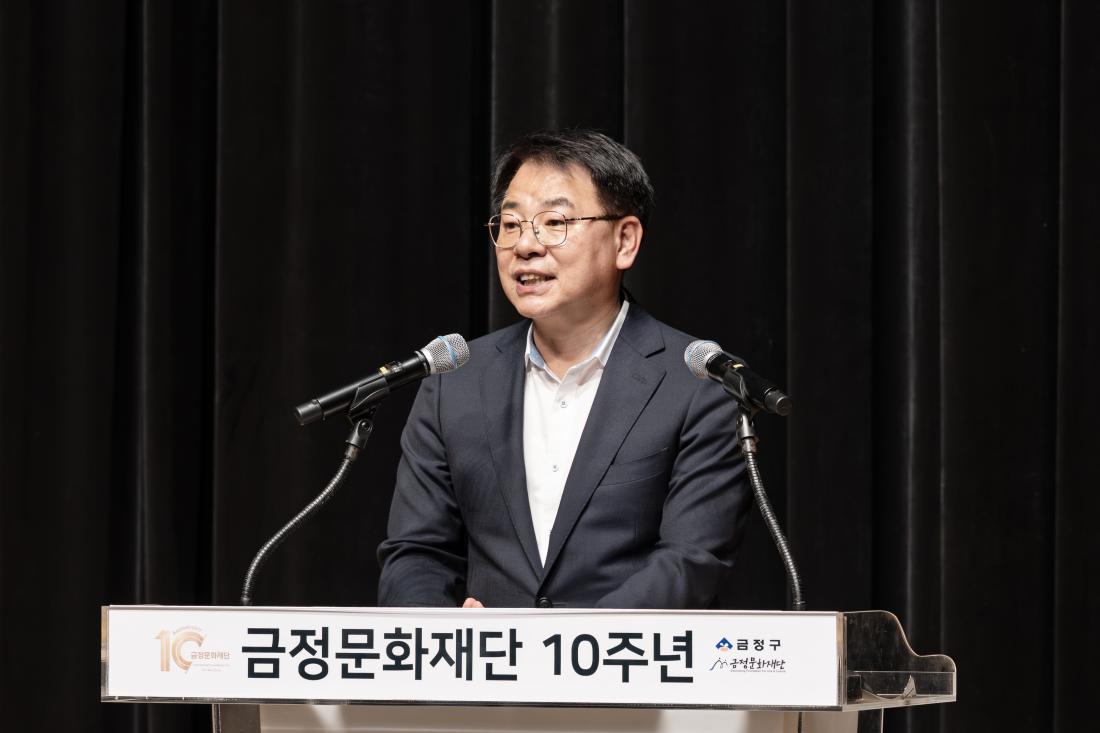 20260724_패밀리콘서트 in 금정_4.jpg