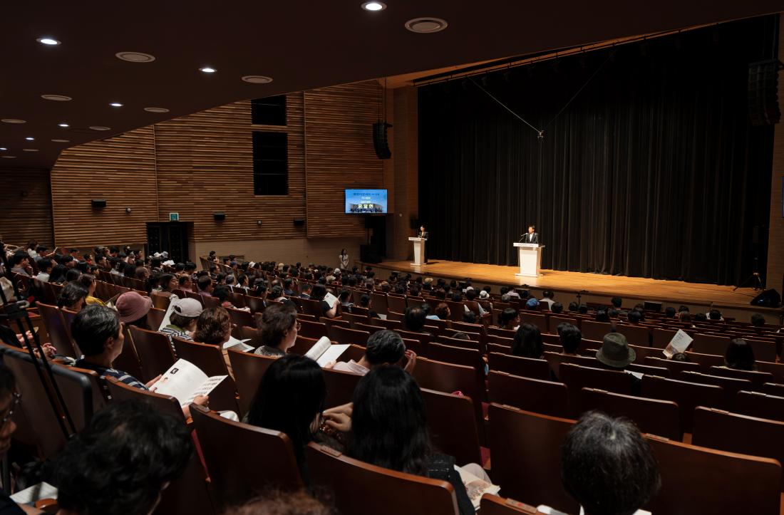 20260724_패밀리콘서트 in 금정_6.jpg