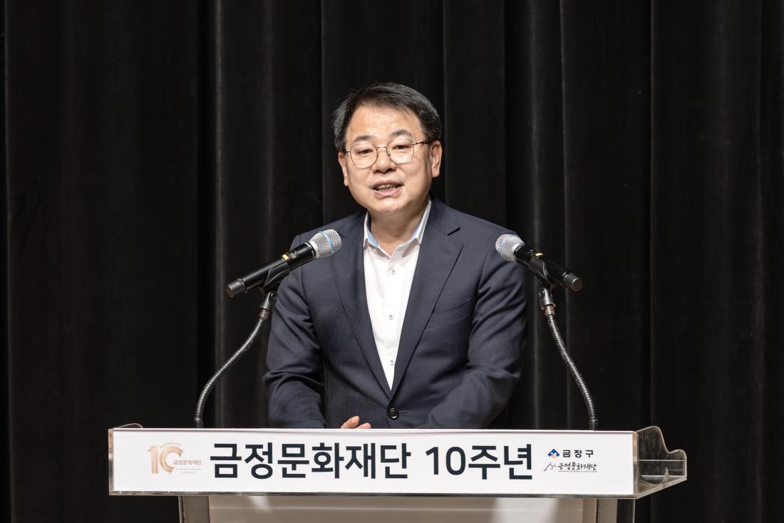 20260724_패밀리콘서트 in 금정_3.jpg
