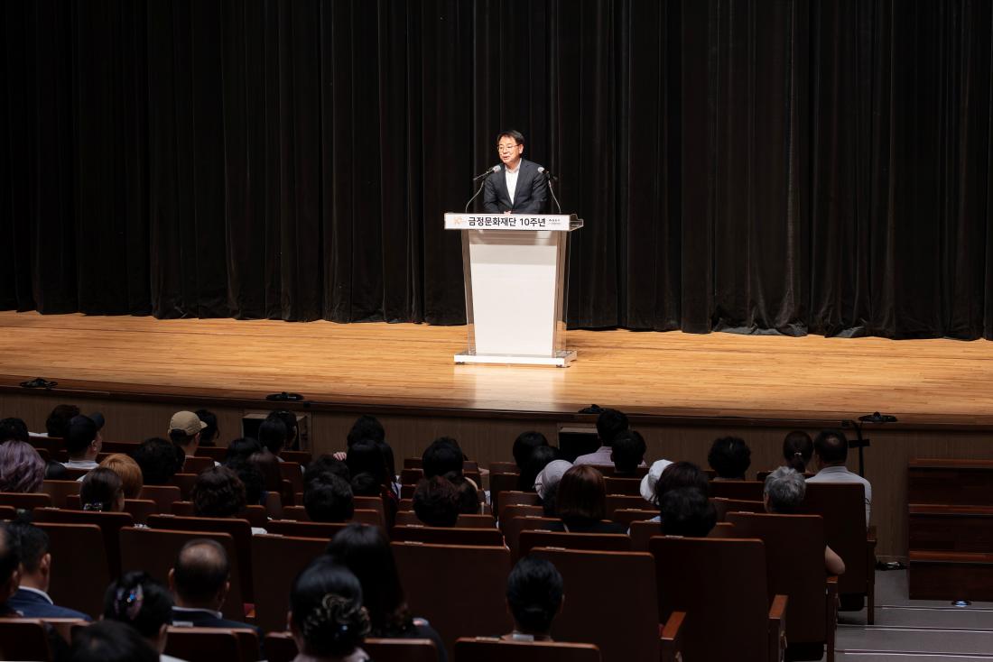 20260724_패밀리콘서트 in 금정_2.jpg
