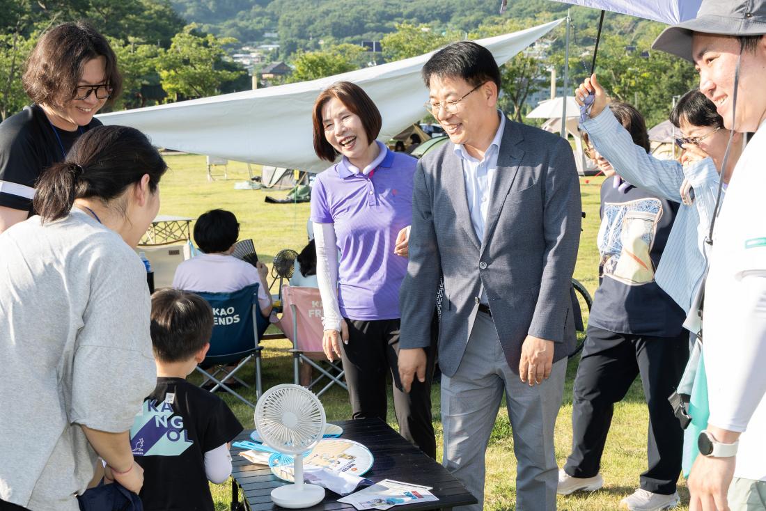 20260725_금정산성수호대 '별방캠핑'_10.jpg