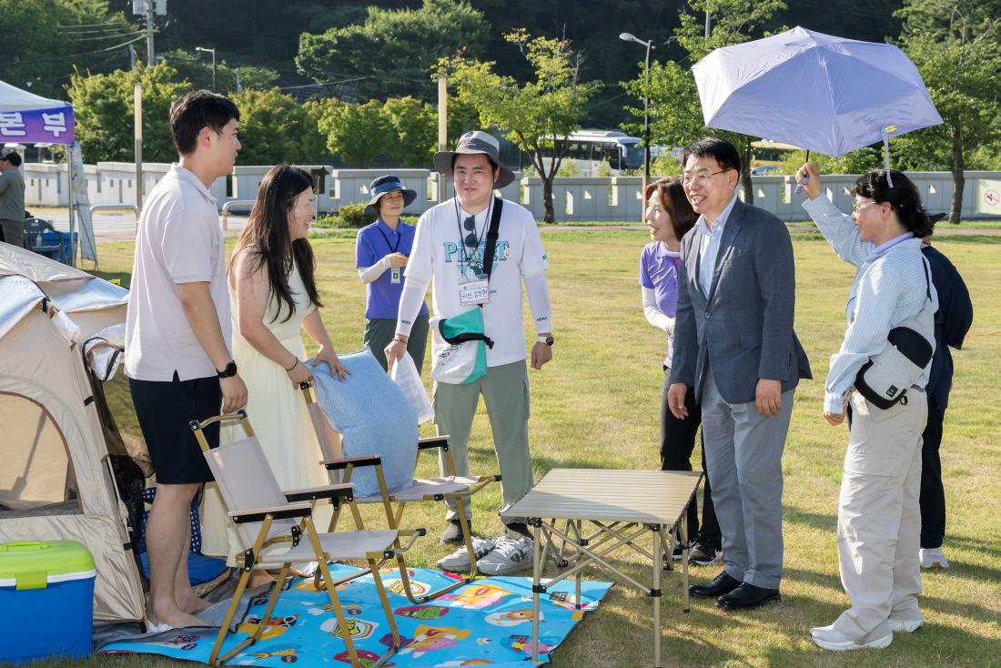 20260725_금정산성수호대 '별방캠핑'_9.jpg