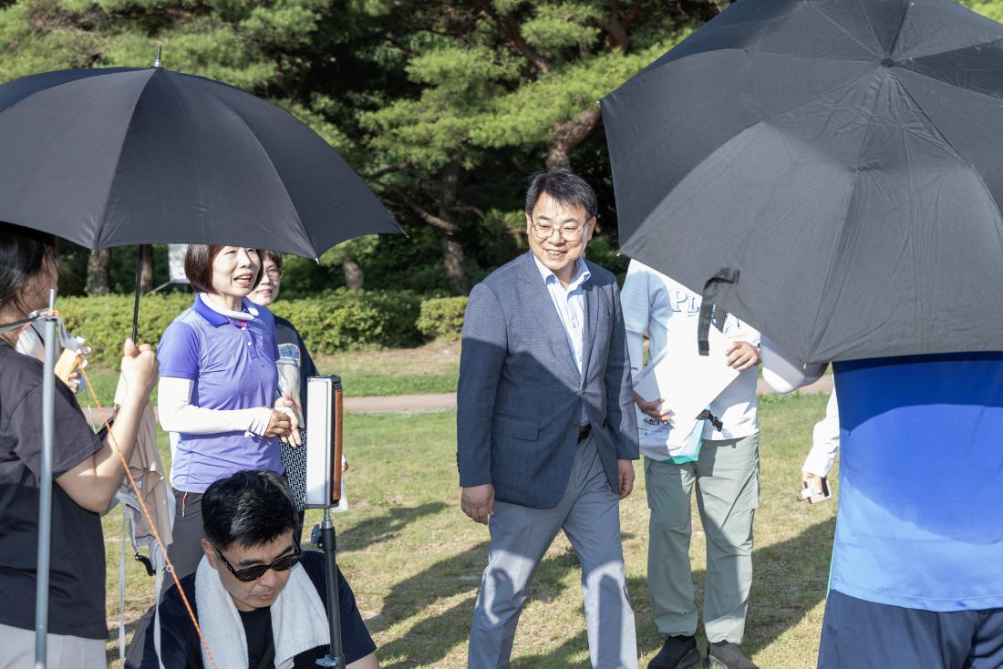 20260725_금정산성수호대 '별방캠핑'_6.jpg