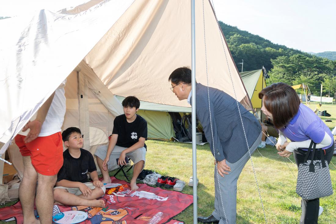 20260725_금정산성수호대 '별방캠핑'_11.jpg