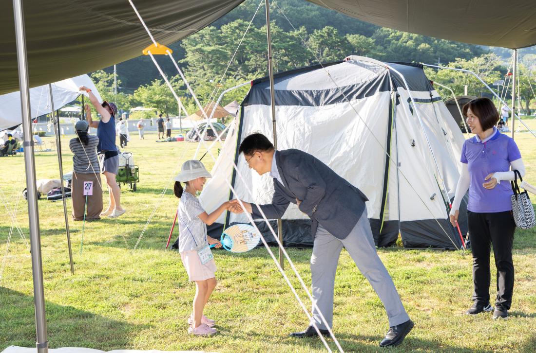 20260725_금정산성수호대 '별방캠핑'_12.jpg