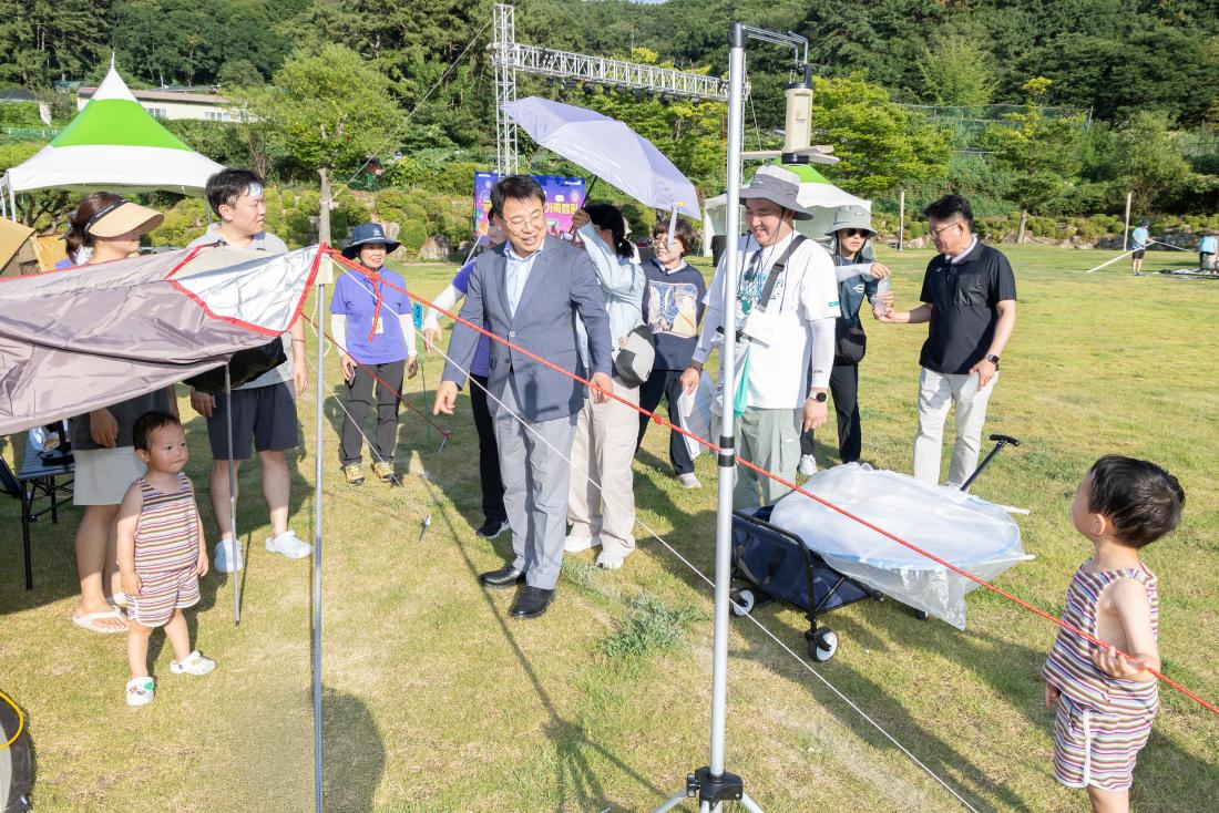 20260725_금정산성수호대 '별방캠핑'_8.jpg