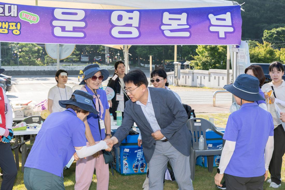 20260725_금정산성수호대 '별방캠핑'_3.jpg