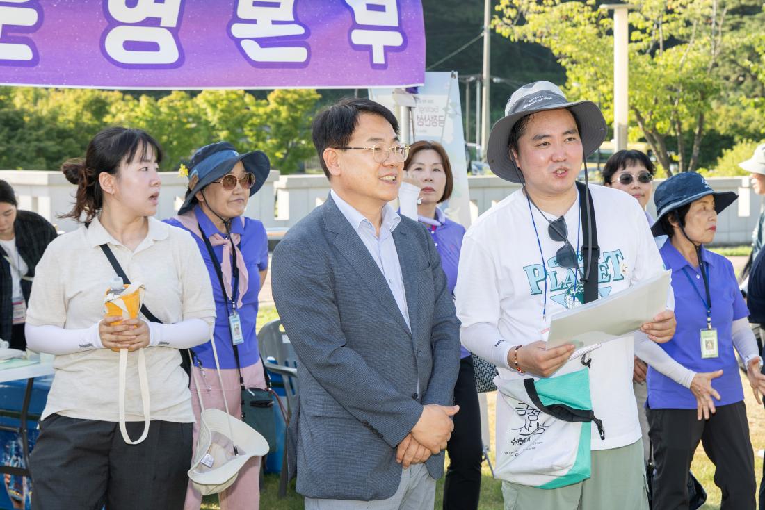 20260725_금정산성수호대 '별방캠핑'_4.jpg