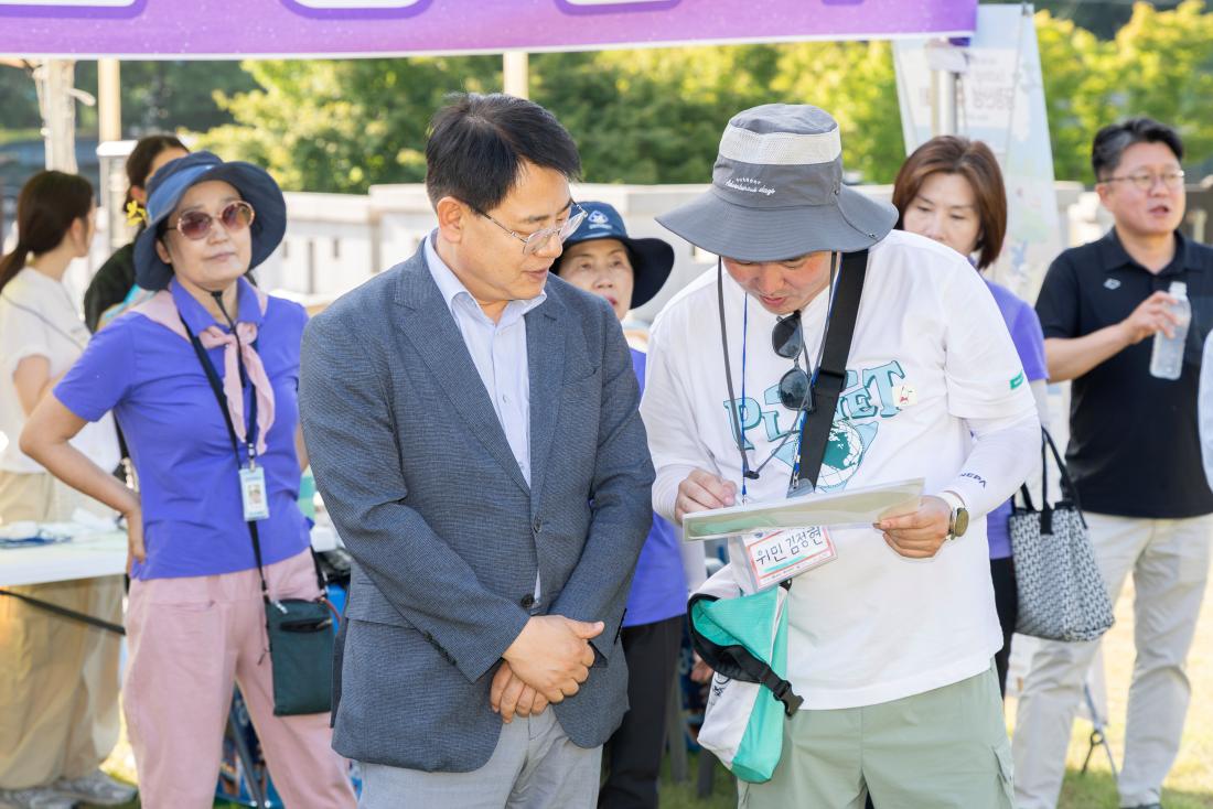 20260725_금정산성수호대 '별방캠핑'_5.jpg