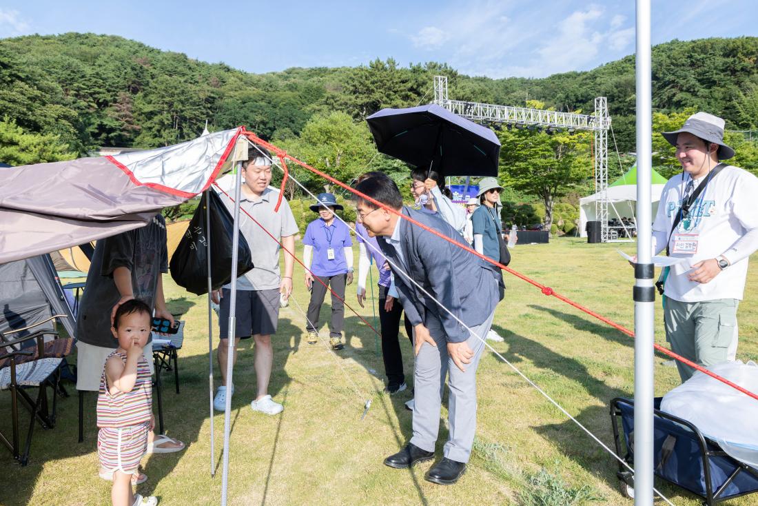 20260725_금정산성수호대 '별방캠핑'_7.jpg