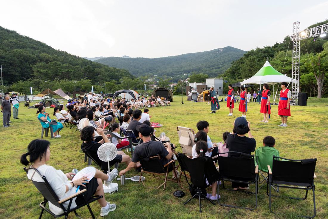 20260725_금정산성수호대 '별방캠핑'_42.jpg