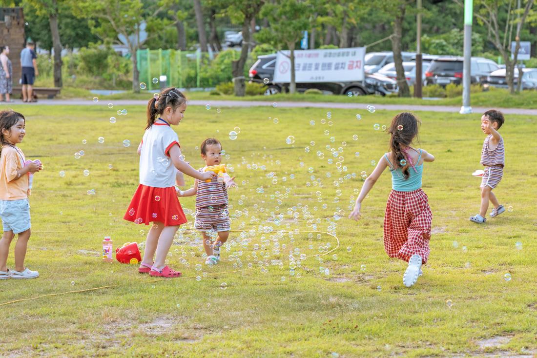 20260725_금정산성수호대 '별방캠핑'_32.jpg