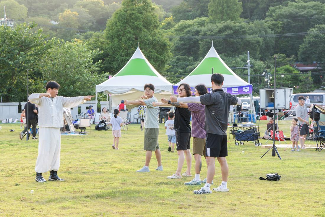 20260725_금정산성수호대 '별방캠핑'_27.jpg