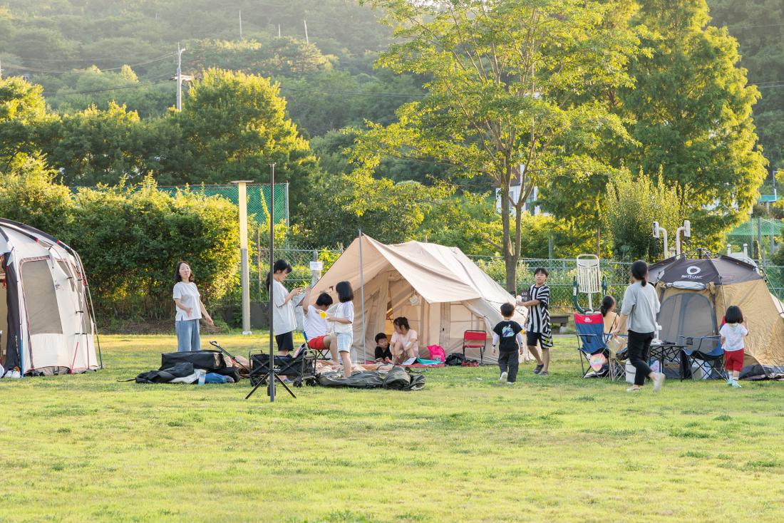 20260725_금정산성수호대 '별방캠핑'_29.jpg