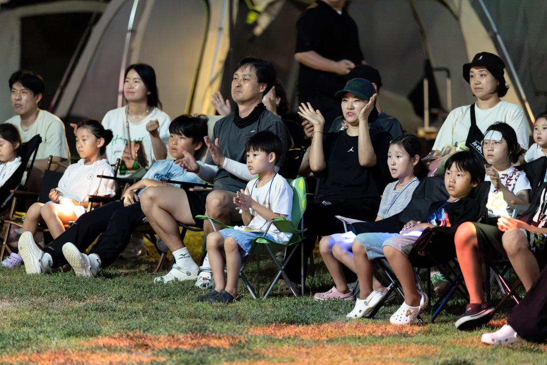 20260725_금정산성수호대 '별방캠핑'_51.jpg