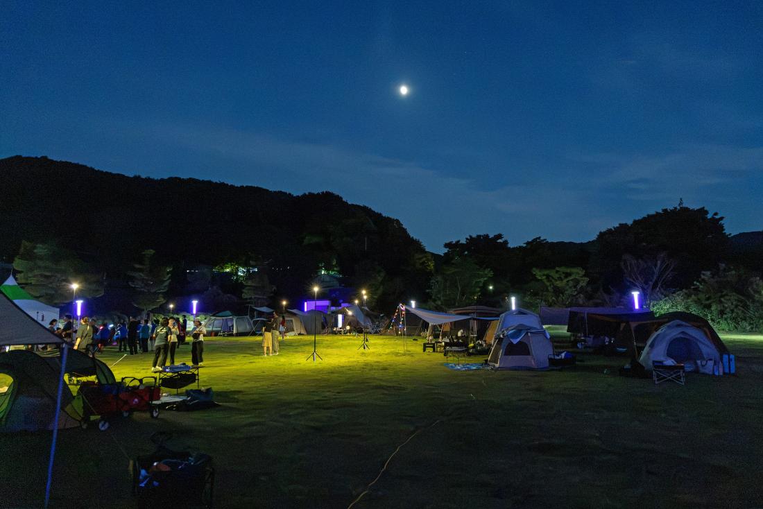20260725_금정산성수호대 '별방캠핑'_54.jpg