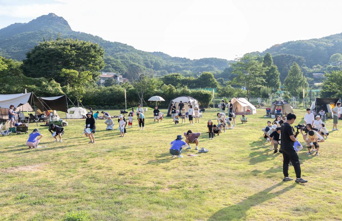 20260725_금정산성수호대 '별방캠핑'_24.jpg