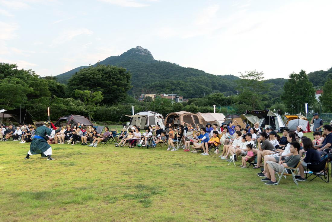 20260725_금정산성수호대 '별방캠핑'_44.jpg