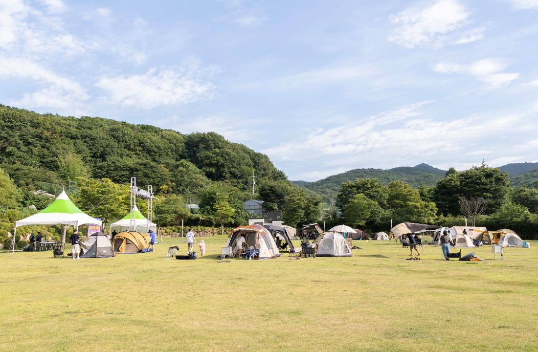 20260725_금정산성수호대 '별방캠핑'_19.jpg