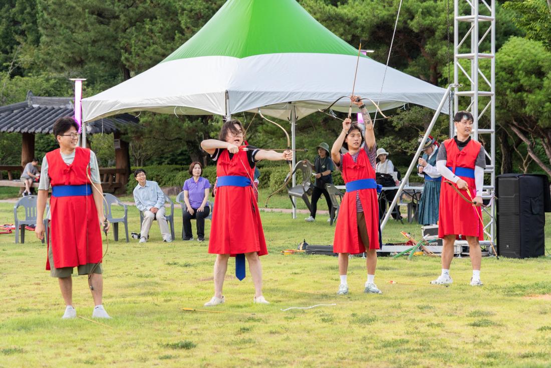 20260725_금정산성수호대 '별방캠핑'_40.jpg