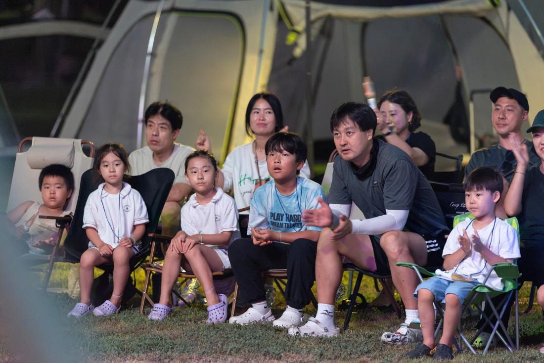 20260725_금정산성수호대 '별방캠핑'_58.jpg