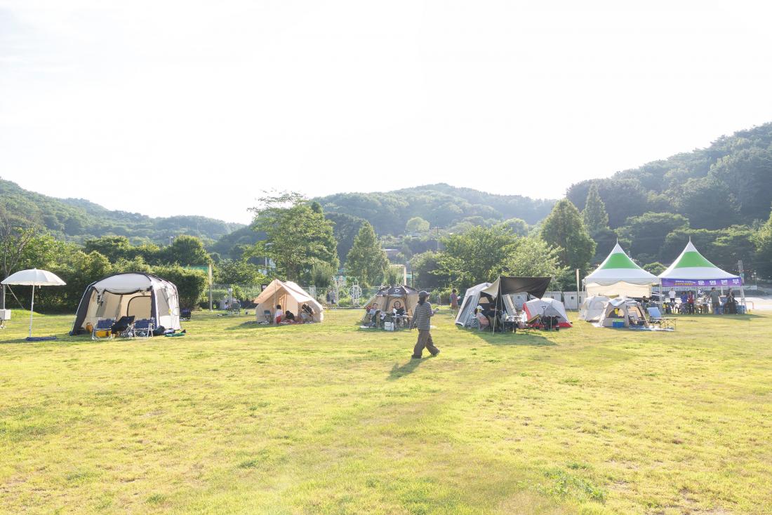 20260725_금정산성수호대 '별방캠핑'_22.jpg